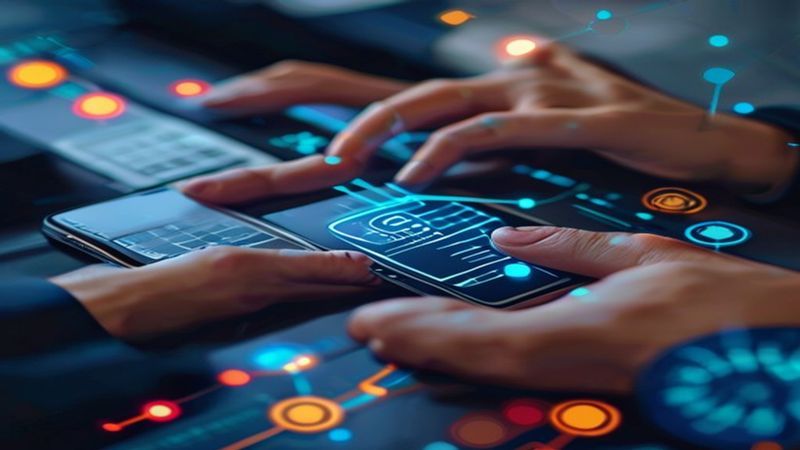 telegram网页版客服邮箱与技术支持联系方式