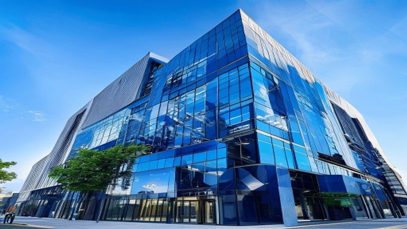 零安装浏览器直达的使用演示画面